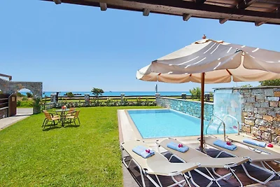 Casa vacanze a Kiotari