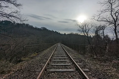 Bendorf Hotel by Belvilla Budget-Doppelzimmer