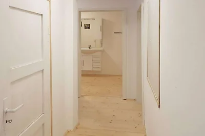 Ferienwohnung im Oberharz in Wildemann