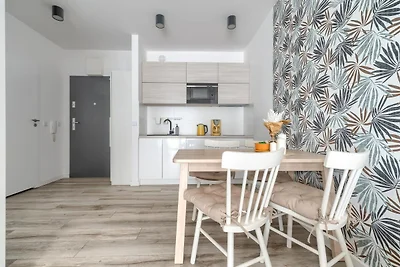 Bellissimo appartamento vicino alla spiaggia