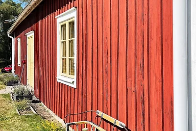 4 persoons vakantie huis in FURUBY