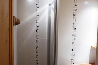 Duplex in Fontaine direkt an der Skipiste