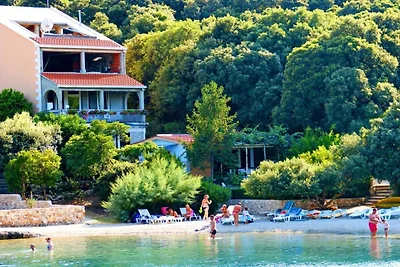 Apartments Villa Cebalo Korčula - Standard On...