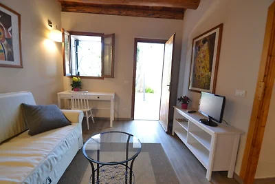 Casa vacanza a Ventimiglia con spiaggia mare