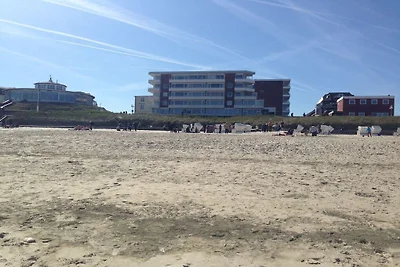 Schätzchen am Meer