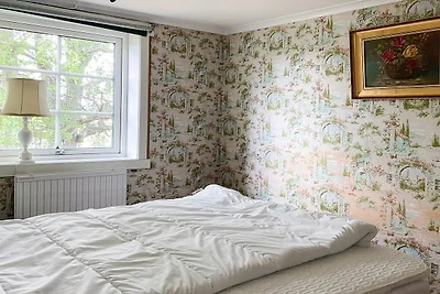 4 Persone case ad Örsundsbro