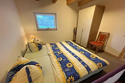 Ferienwohnung mit 1 Schlafzimmer