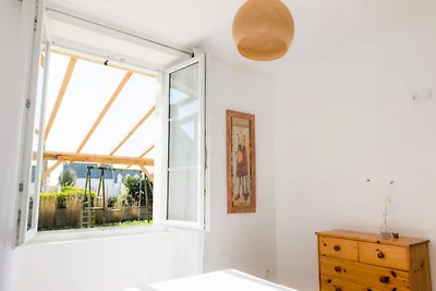 Ferienhaus in Penmarch in der Nähe von Plage ...