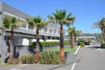 3 Zimmer für 4 Personen