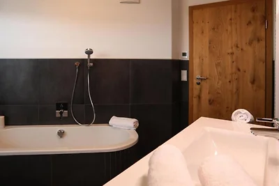 apartman za odmor Obiteljski odmor Bramberg am Wildkogel