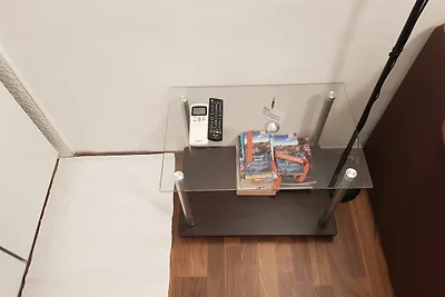 Holiday flat family holiday Dubrovnik & Vicinity
