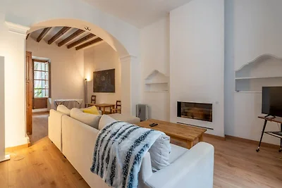 Affascinante casa di campagna ad Arta