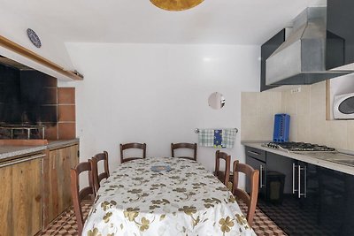 Karakteristiek vakantiehuis in Mira vlak bij ...