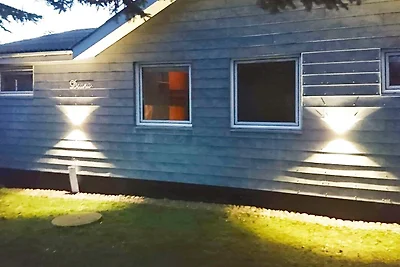 6 Personen Ferienhaus in Hurup Thy