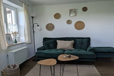 Ferienwohnung Löwenzahn