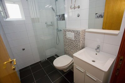 Apartments Lenka - Two Bedroom Apartment with...