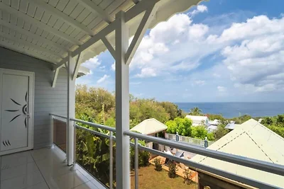 Hהuser & Villen f�r 14 Personen