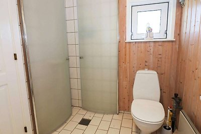6 person holiday home in Hadsund
