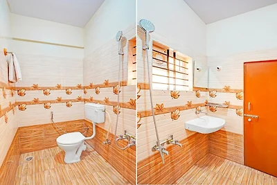Super Hotel O Yeshwanthpur, voorheen Stay...