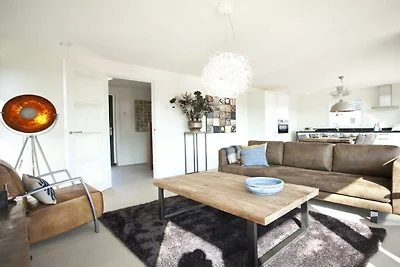 Domek letniskowy Urlop wypoczynkowy Belfeld