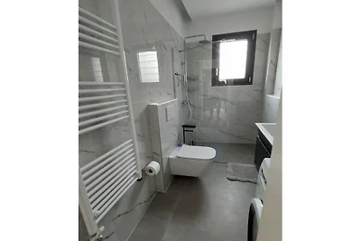 Ferienwohnung Lagoudis, Kitries