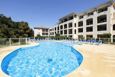 Appartamento per 4/5 persone