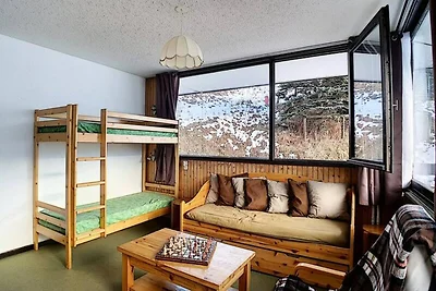 Apartment in La Croisette mit Zugang zu den...