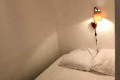 Appartement in Superdévoluy bij de skipistes