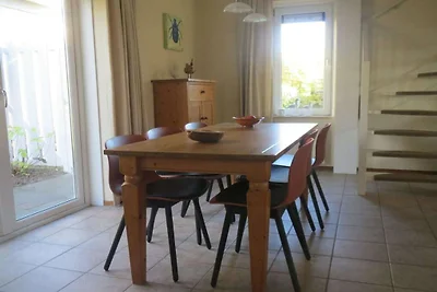 Noordzeeboulevard 21