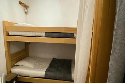 Residentie Le Pastourlet