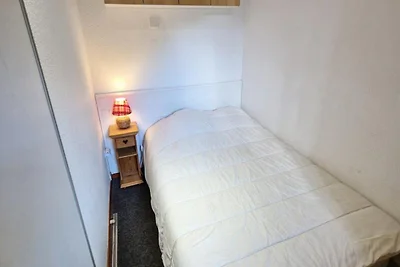 Ferienhaus in den Alpen nahe Skiliften