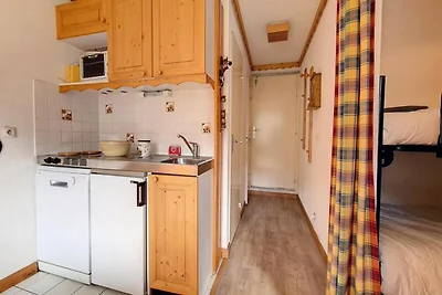 Apartment in Preyerand mit direktem Zugang zu...