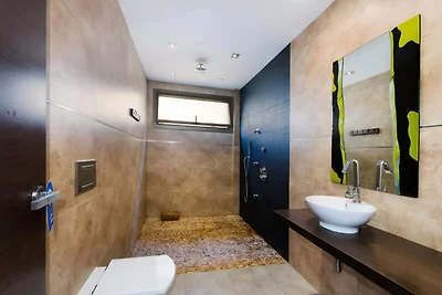 apartman za odmor Obiteljski odmor Muro