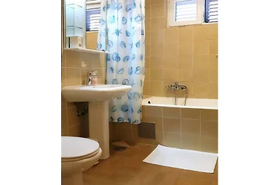 Apartmani Hošnjak (3)