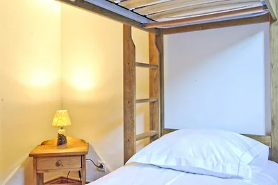 Appartamento a Chamonix con Vista Mont Blanc