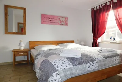Hus an de Küst 2