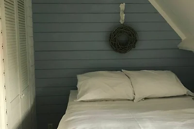 Accogliente casa con sauna a Oostkapelle con...