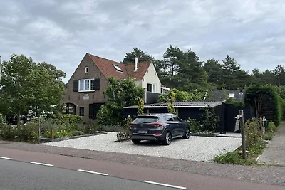 Villa Cleyn Martyn