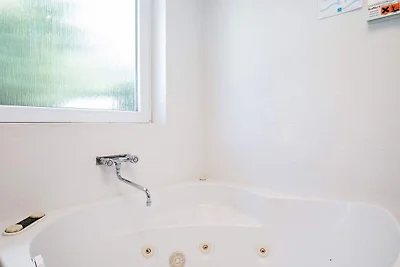 6 Personen Ferienhaus in Løkken