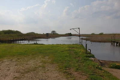 Kuća za odmor Dopust za oporavak Ulfborg