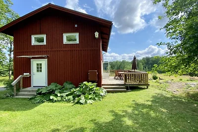 Häradssätter gård 4