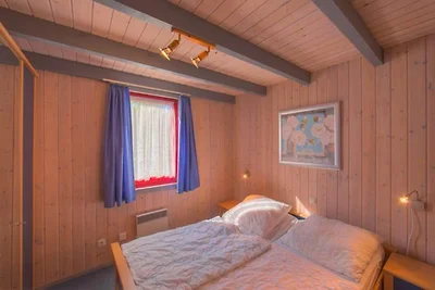 Gouden Berken Retreat