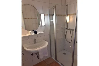 Apartamento vacacional de 2 dormitorios