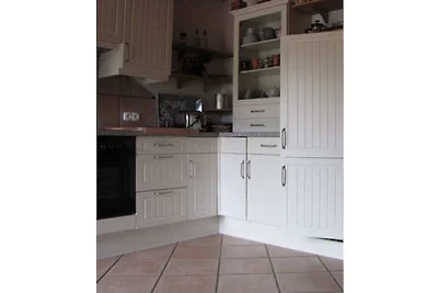 Ferienwohnung mit 1 Schlafzimmer