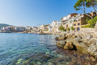 Appartamento a Calella de Palafrugell