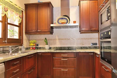 Haus in Santa Margalida