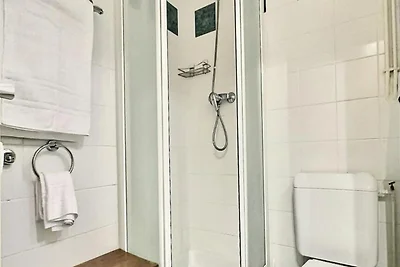 Wohnung in Val Claret in der Nähe von...