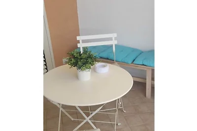 Casa Vacanze Le Sorelle