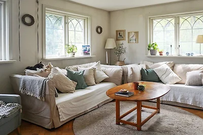 7 person holiday home in Djursholm-By Traum