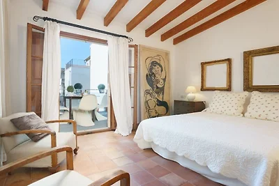 Casa dels Angels